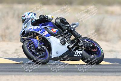 media/Apr-19-2025-CVMA (Sat) [[586b59ad56]]/Race 1-Formula Open/